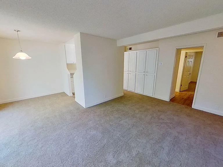 Large Shared Living Room Large Shared Living Room
