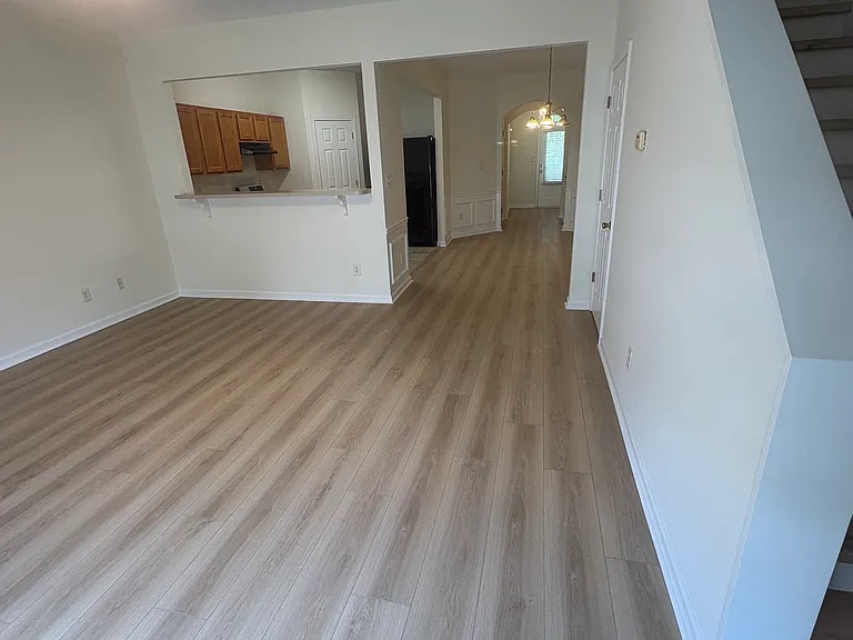3816 Dandridge Way — Photo 7