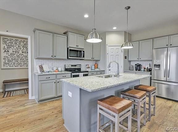 5th image of 7505 Crossbill Ct #0ON7DY