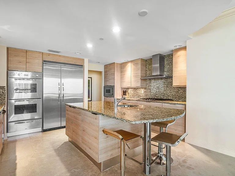 3800 N Ocean Dr #1053 — Photo 14