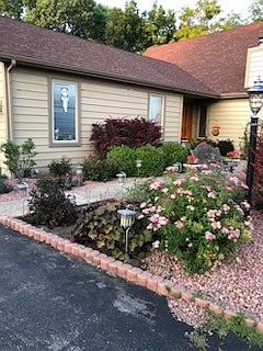 2nd image of 14260 W Sheryl Lynn Dr