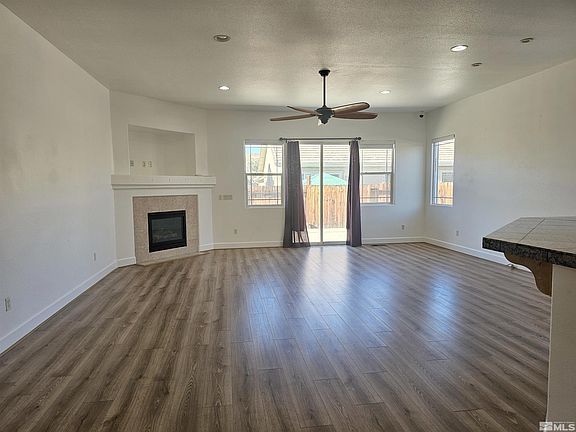 4th image of 1034 Tyrall Ct