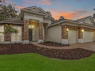 85398 Sagaponack Dr, Fernandina Beach, FL 32034