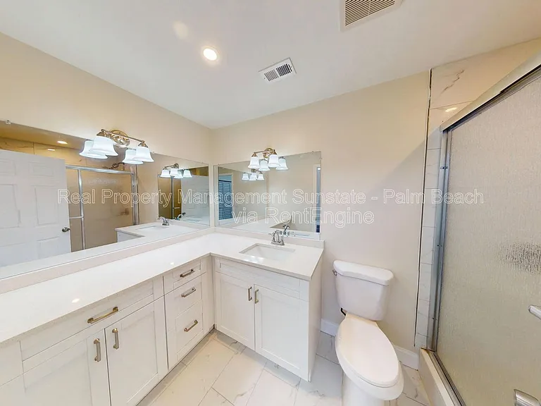 1080 Summit Place Cir #A — Photo 9