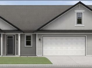 2087 Thea Ln SW, Rochester, MN 55902