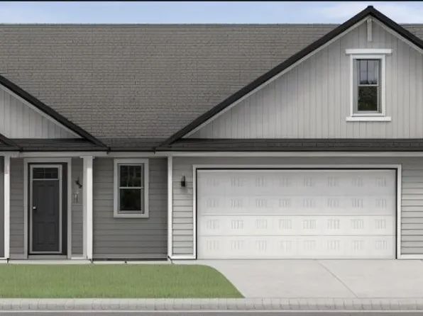 2087 Thea Ln SW, Rochester, MN 55902