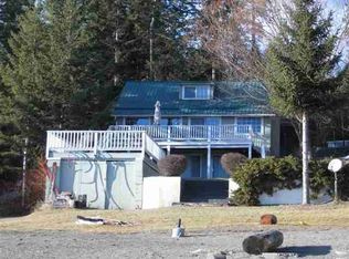 21206 S Four Echoes Rd, Worley, ID 83876