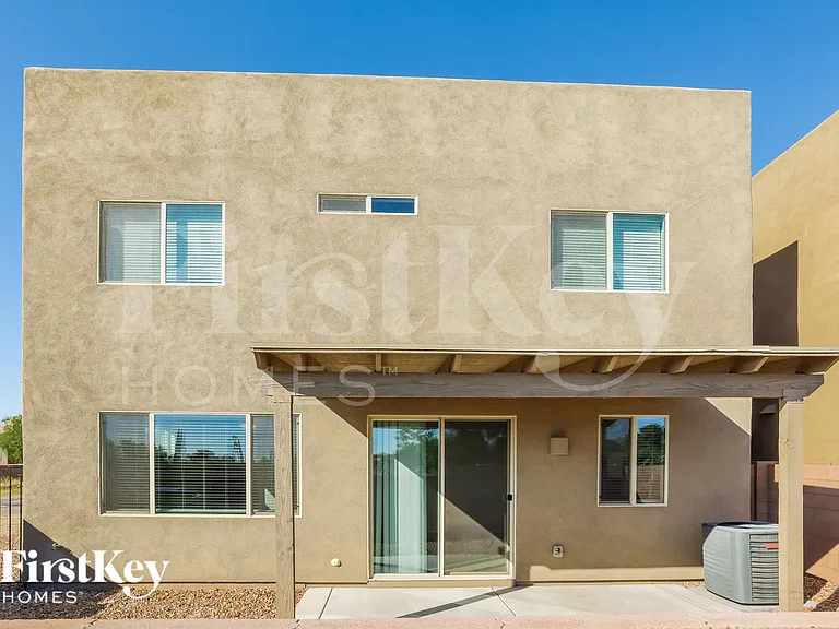 200 E Imperial Ct — Photo 14