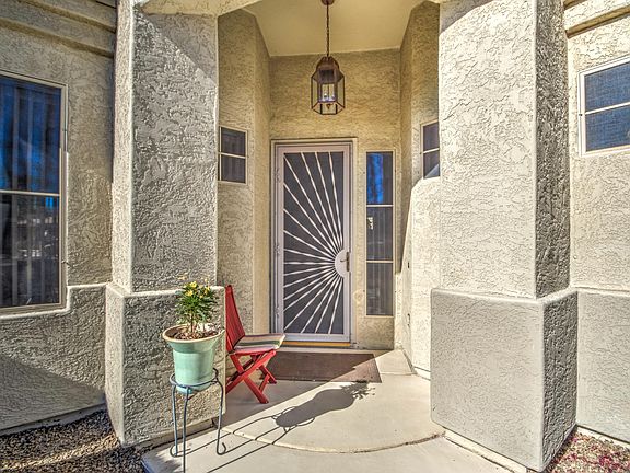 4th image of 2720 S McClelland Pl