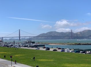 255 Marina Blvd, San Francisco, CA 94123