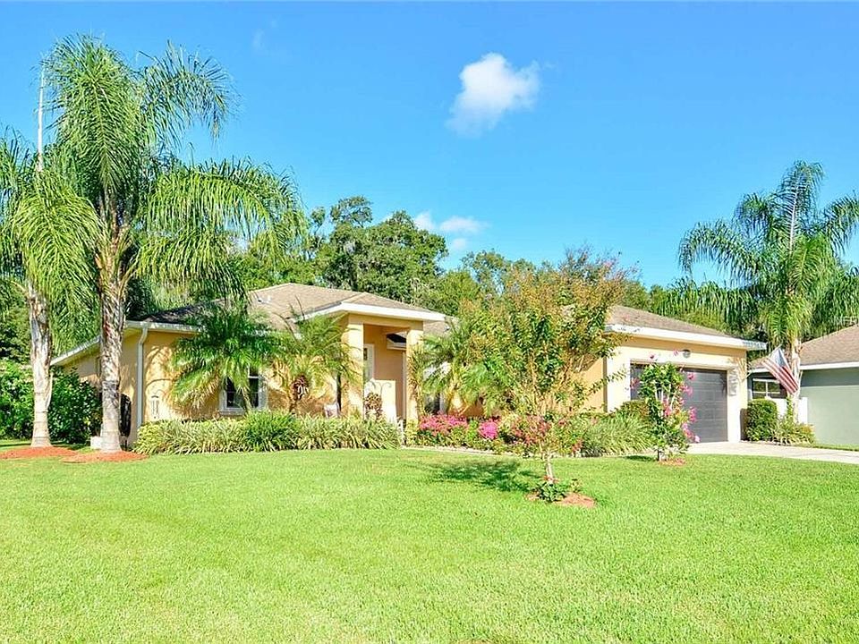 1st image of 1709 Oakwood Estates Dr