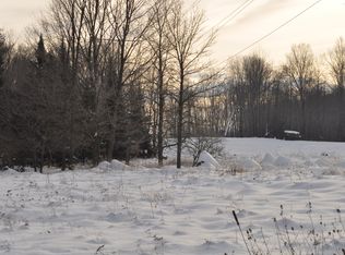 Spiegel Rd, Tigerton, WI 54486