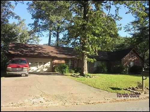 6612 Tena Ln Photo 1