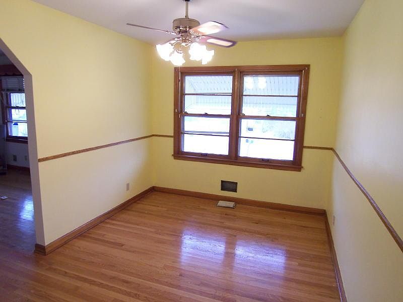 1st image of 8001 Longwood Ave