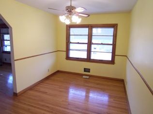 8001 Longwood Ave, Kansas City, KS 66109