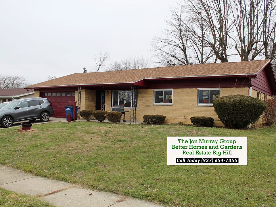 1st image of 4211 Crest Dr