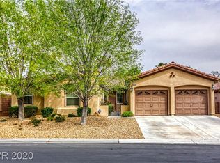 8018 Maddingley Ave, Las Vegas, NV 89117