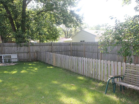 4th image of 246 Maplelawn St SW