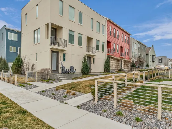 6204 W Birch Run Rd S, South Jordan, UT 84009