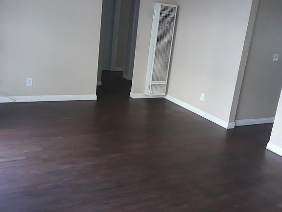 5th image of 812 N Azusa Ave APT 8