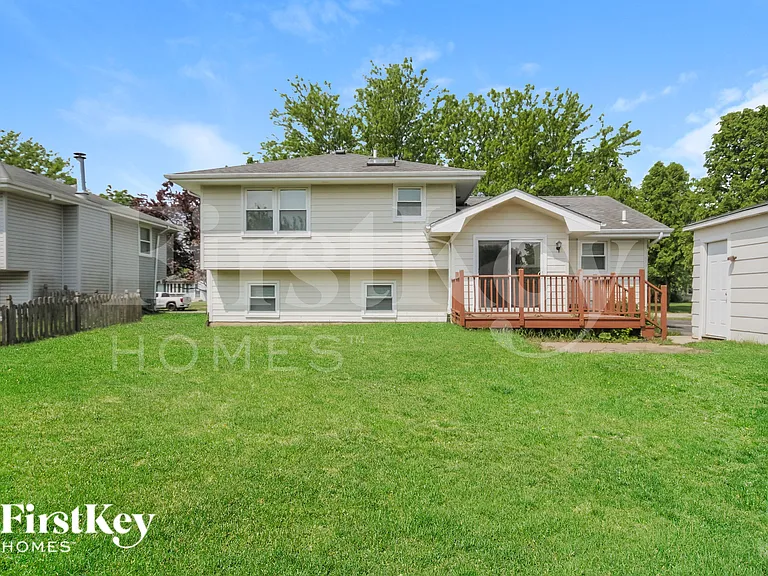2612 Ruth Fitzgerald Dr — Photo 15
