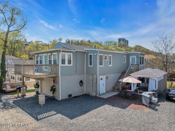 19 Gravelly Point Rd #11