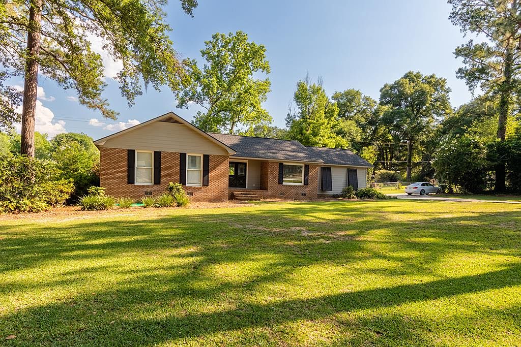 222 Northampton Rd, Leesburg, GA 31763 Zillow
