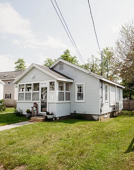21 Reggio Ave — Photo 11