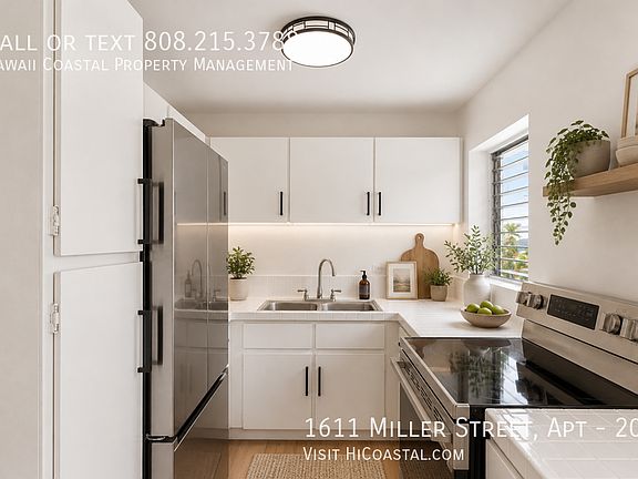 3rd image of 1611 Miller St APT 208