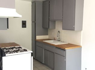 11243 Tiara St APT 1, North Hollywood, CA 91601