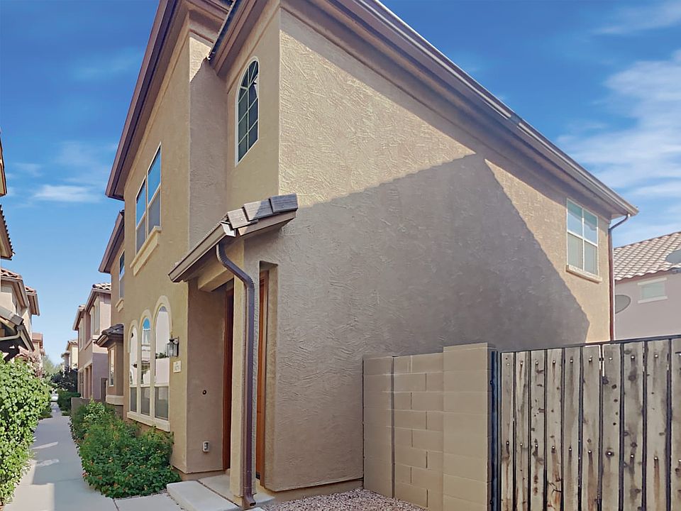 1st image of 1479 S Sinova Ave