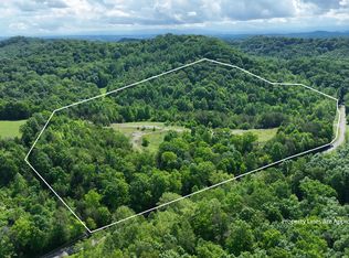 235 Acorn Gap Rd, Sweetwater, TN 37874