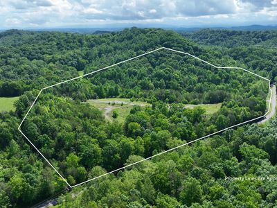 235 Acorn Gap Rd, Sweetwater, TN, 37874