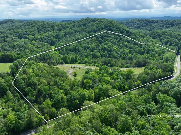 235 Acorn Gap Rd, Sweetwater, TN 37874