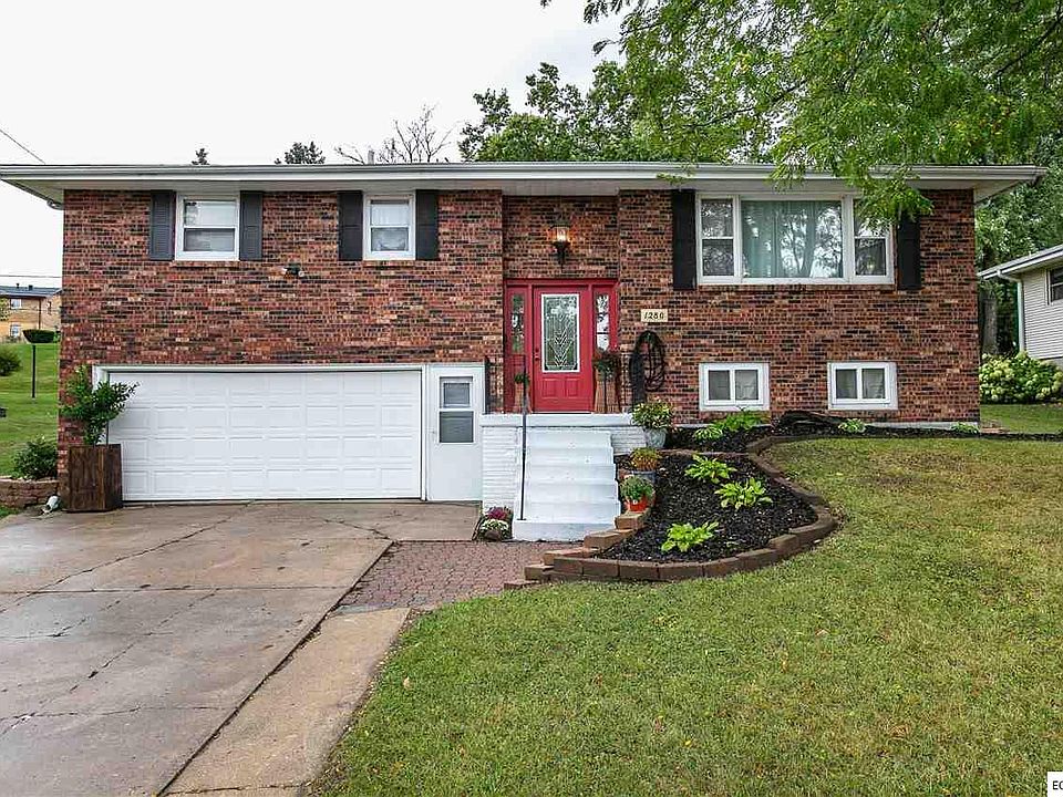 1st image of 1280 Cortez Dr