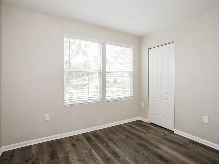 3514 Song Bird Lakes Dr — Photo 14