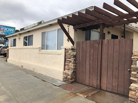 2nd image of 3174 Adams Ave