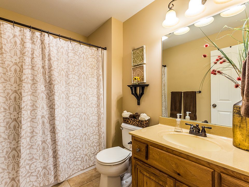 1st image of 1204 S Mill Point Cir