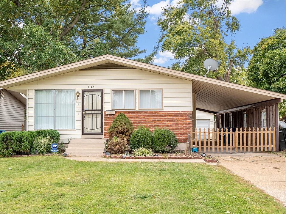 1st image of 534 Banavie Dr