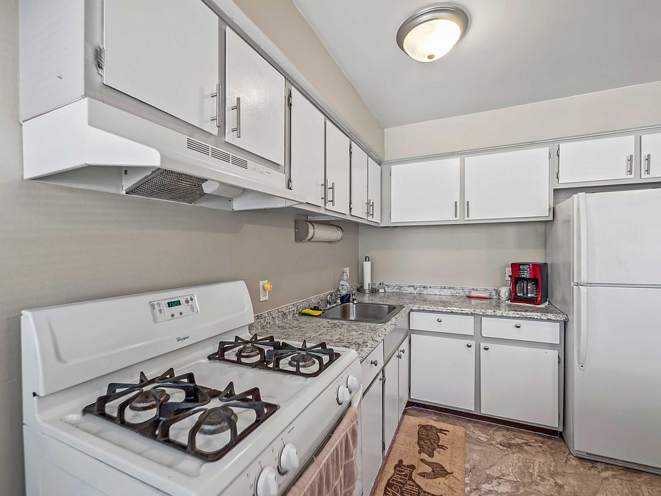 33100 Truman Rd, Rockwood, MI 48173 Zillow