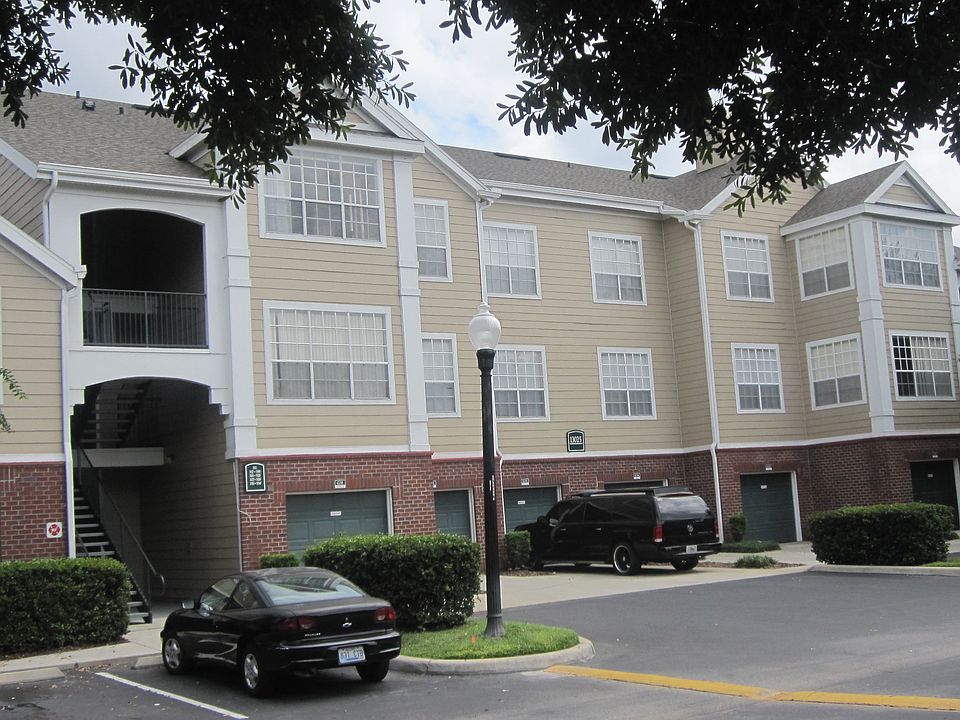1st image of 13025 Mulberry Park Dr APT 314