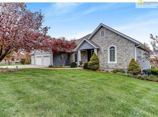 11115 Winchester Dr, Kansas City, KS 66109