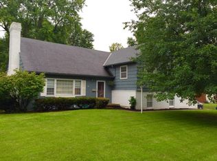 4209 Grandview Rd, Kansas City, MO 64137