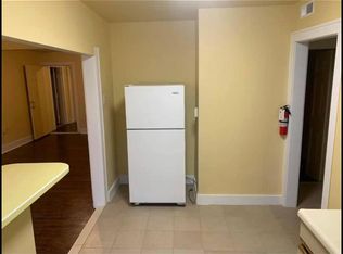 1511 Maple Ave APT 103, Turtle Creek, PA 15145