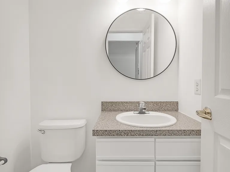 1680 Rockcress Dr — Photo 13