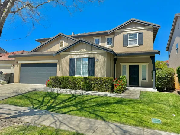3720 Silverwood Rd, West Sacramento, CA 95691