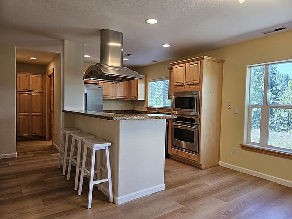2nd image of 10122 Kudu Ct Unit B
