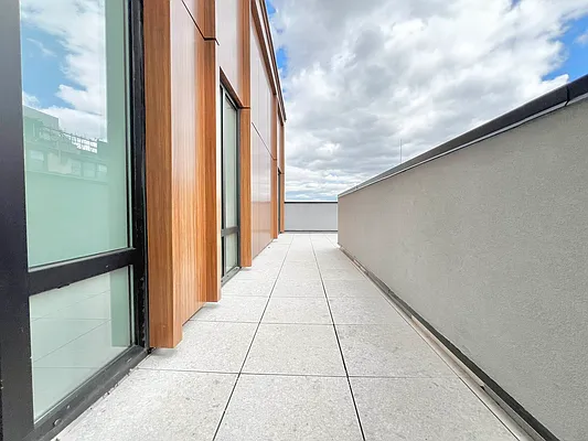 Rented by Doorway NYC, LLC | media 54