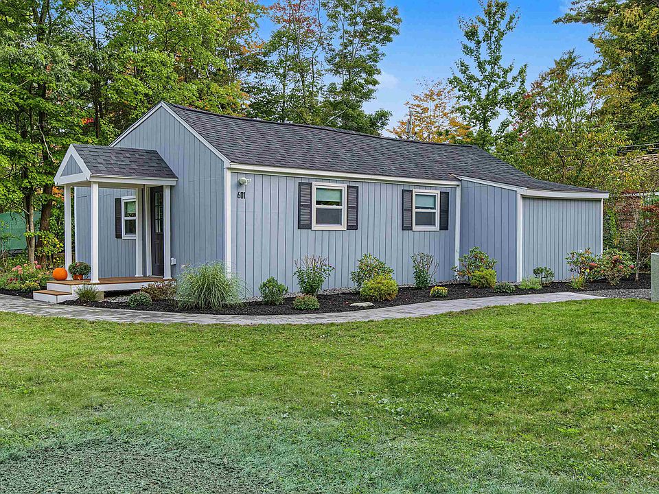1st image of 601 Collettes Grove Road