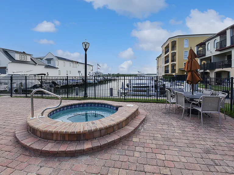 120 Sunset Harbor Way #204 — Photo 58